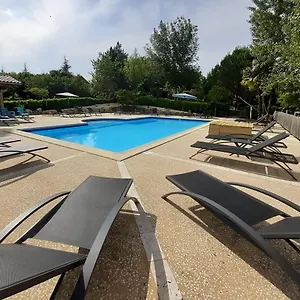 Les De Grazimis Chalet