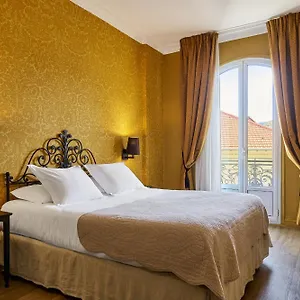le-grimaldi-by-happyculture.fr-provencehotel.com/